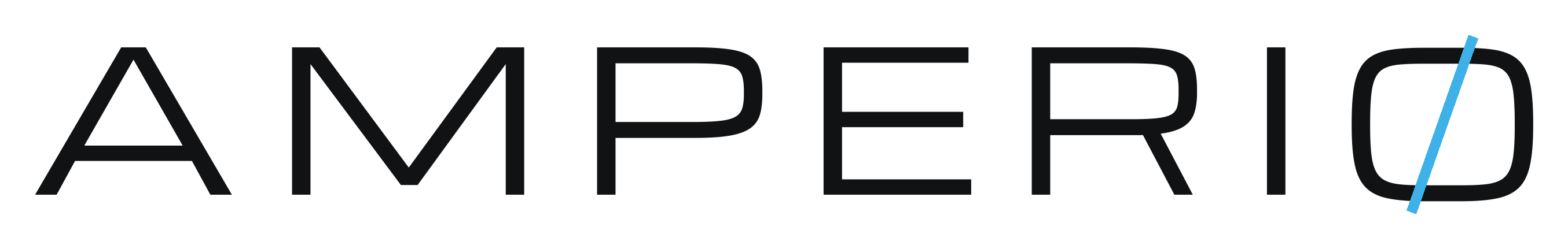 AMPERIO